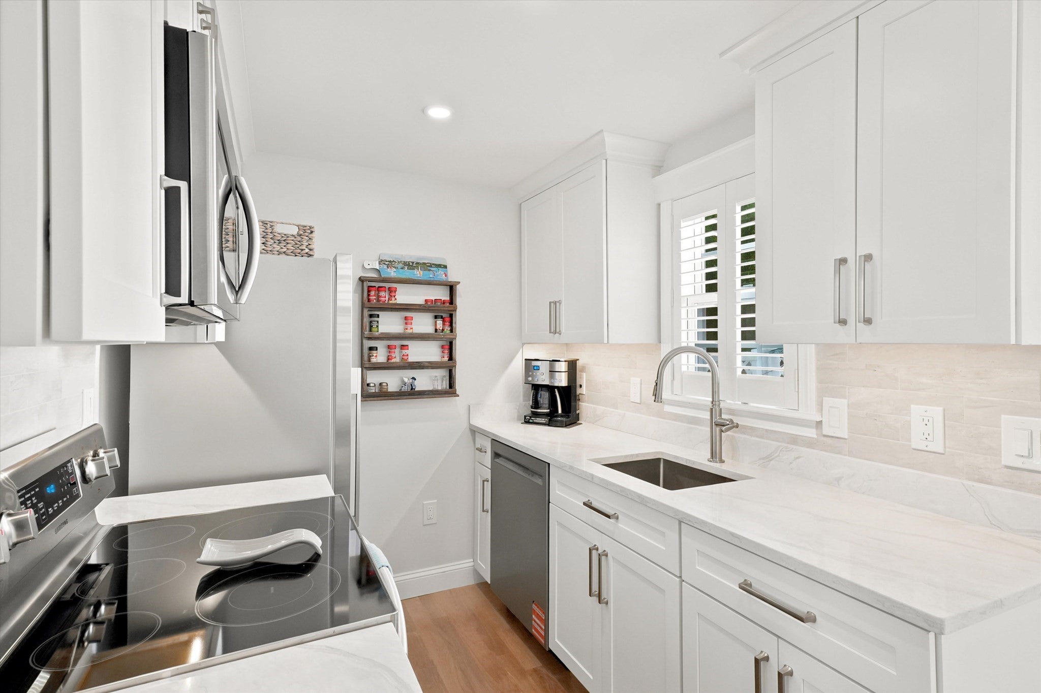 2 Greenleaf St #3, Newburyport, MA, 2 Greenleaf St #3, Newburyport, MA Photo #13