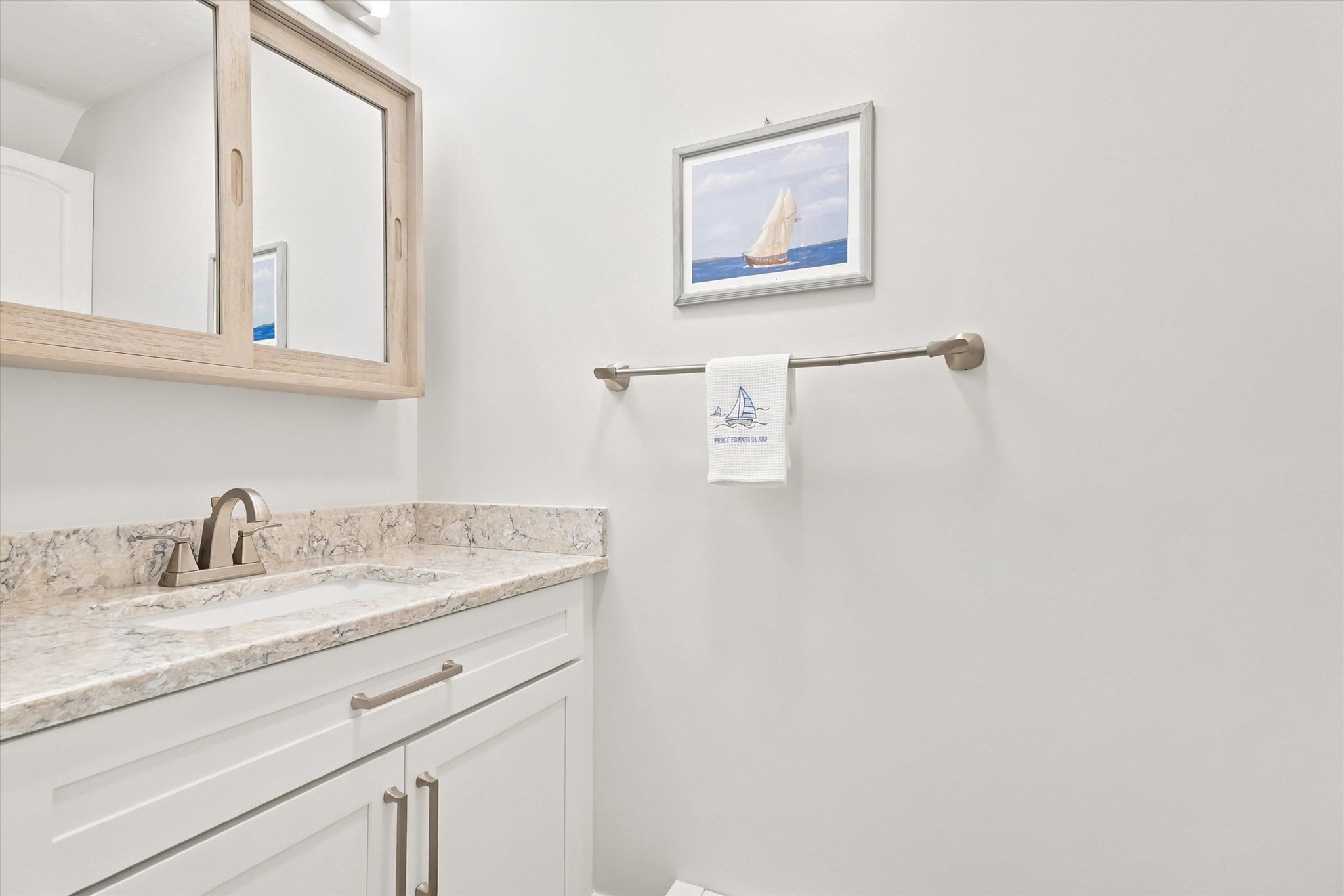 2 Greenleaf St #3, Newburyport, MA, 2 Greenleaf St #3, Newburyport, MA Photo #17