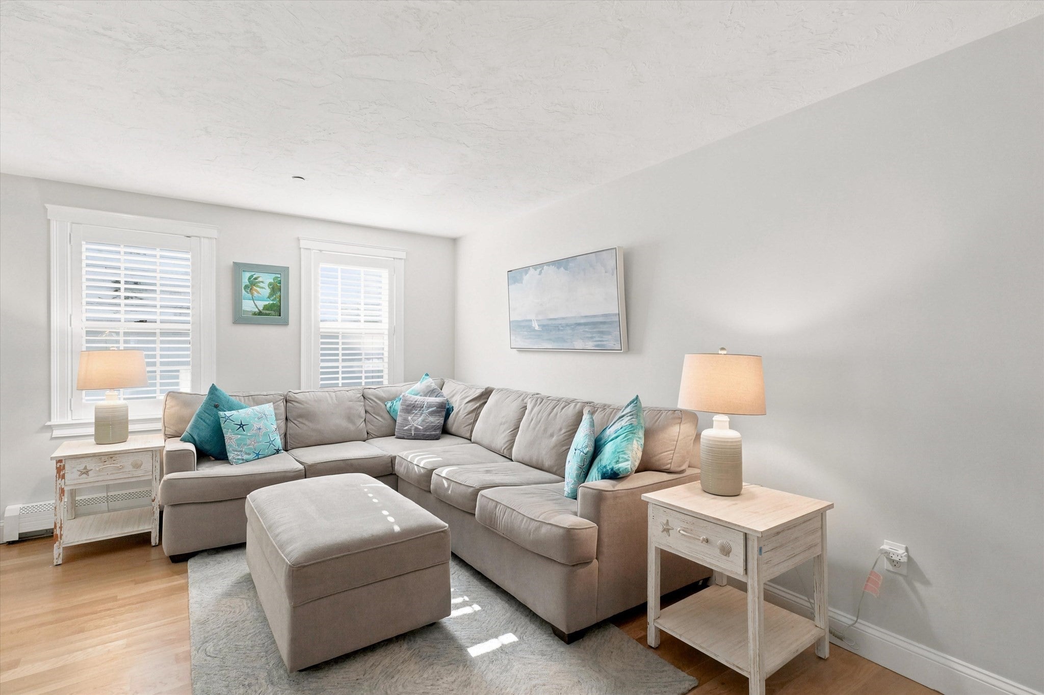 2 Greenleaf St #3, Newburyport, MA, 2 Greenleaf St #3, Newburyport, MA Photo #10