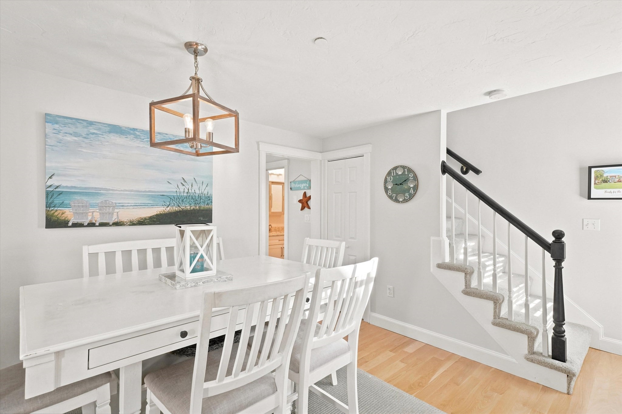 2 Greenleaf St #3, Newburyport, MA, 2 Greenleaf St #3, Newburyport, MA Photo #6