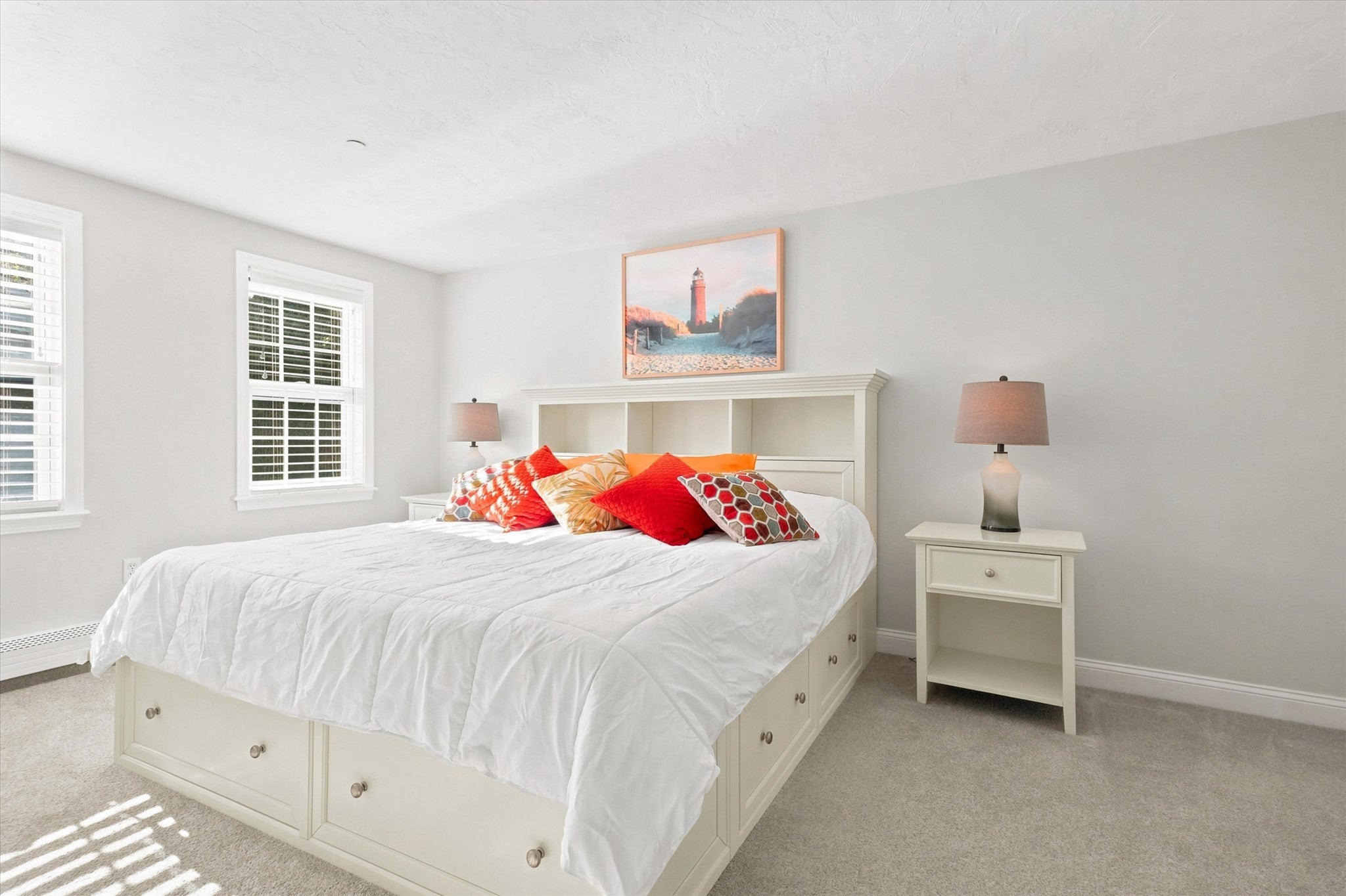 2 Greenleaf St #3, Newburyport, MA, 2 Greenleaf St #3, Newburyport, MA Photo #23