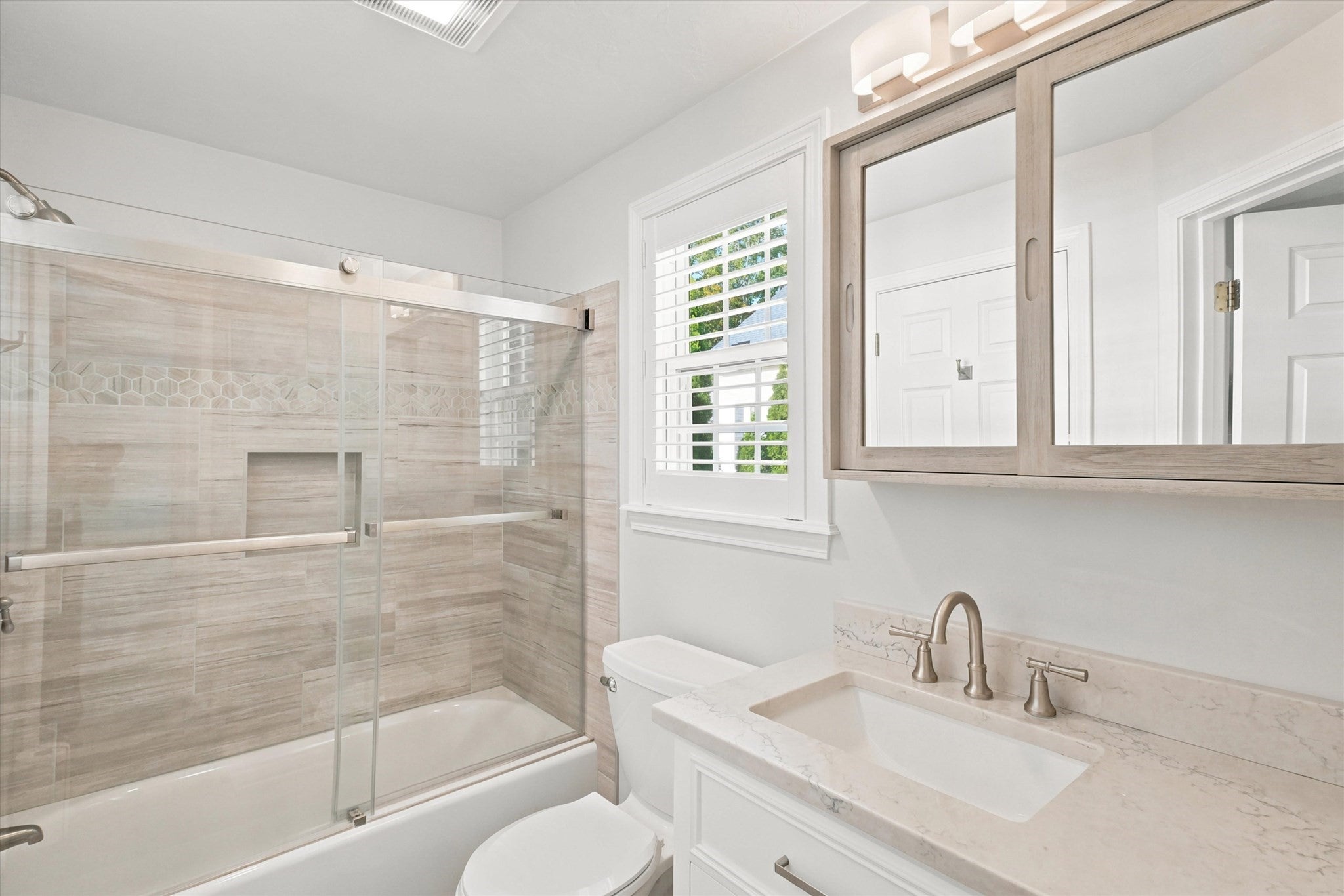2 Greenleaf St #3, Newburyport, MA, 2 Greenleaf St #3, Newburyport, MA Photo #20