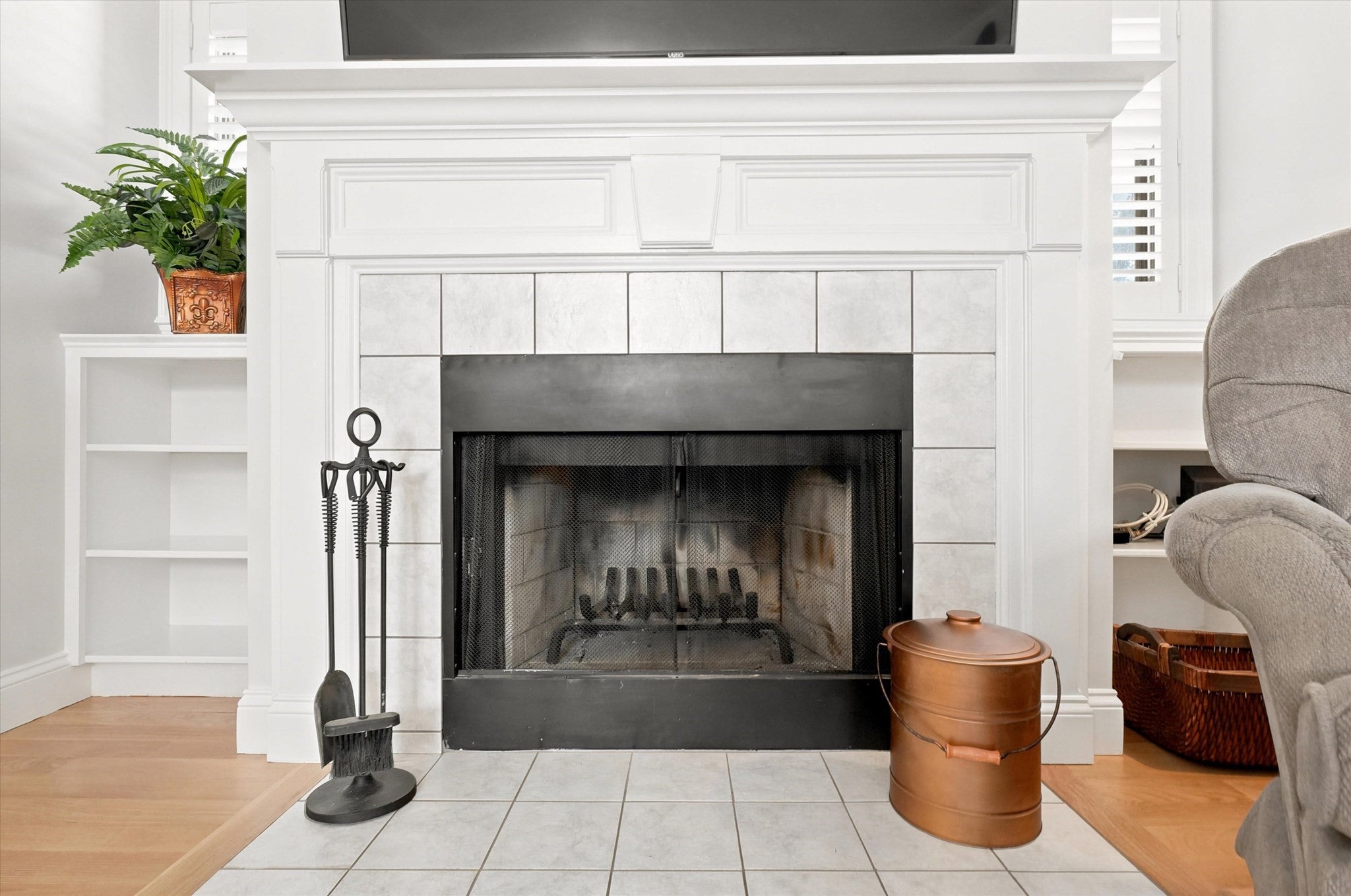 2 Greenleaf St #3, Newburyport, MA, 2 Greenleaf St #3, Newburyport, MA Photo #8