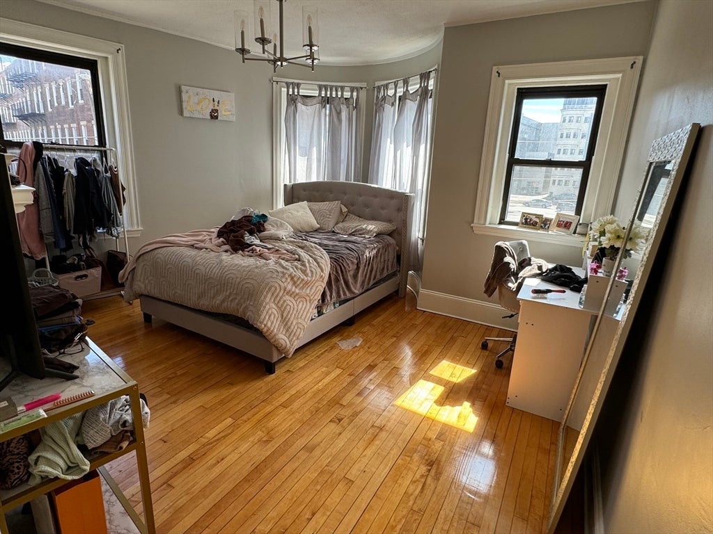100 Linden St #6, Boston, MA, 100 Linden St #6, Boston, MA Photo #1