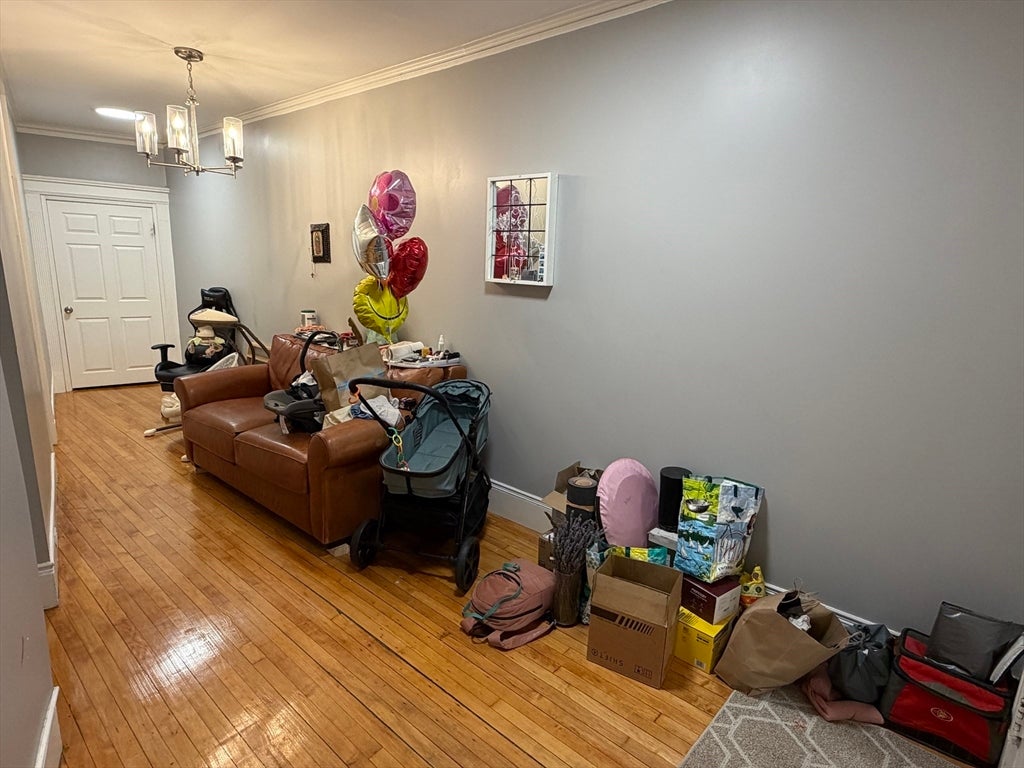 100 Linden St #6, Boston, MA, 100 Linden St #6, Boston, MA Photo #3
