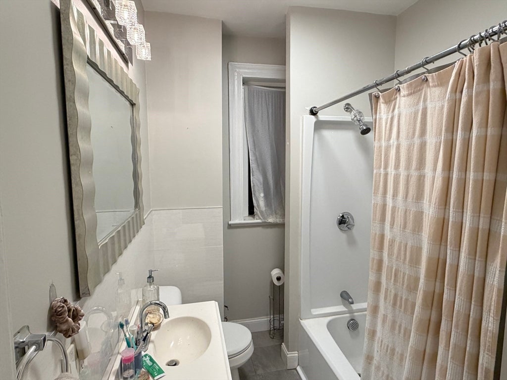 100 Linden St #6, Boston, MA, 100 Linden St #6, Boston, MA Photo #4
