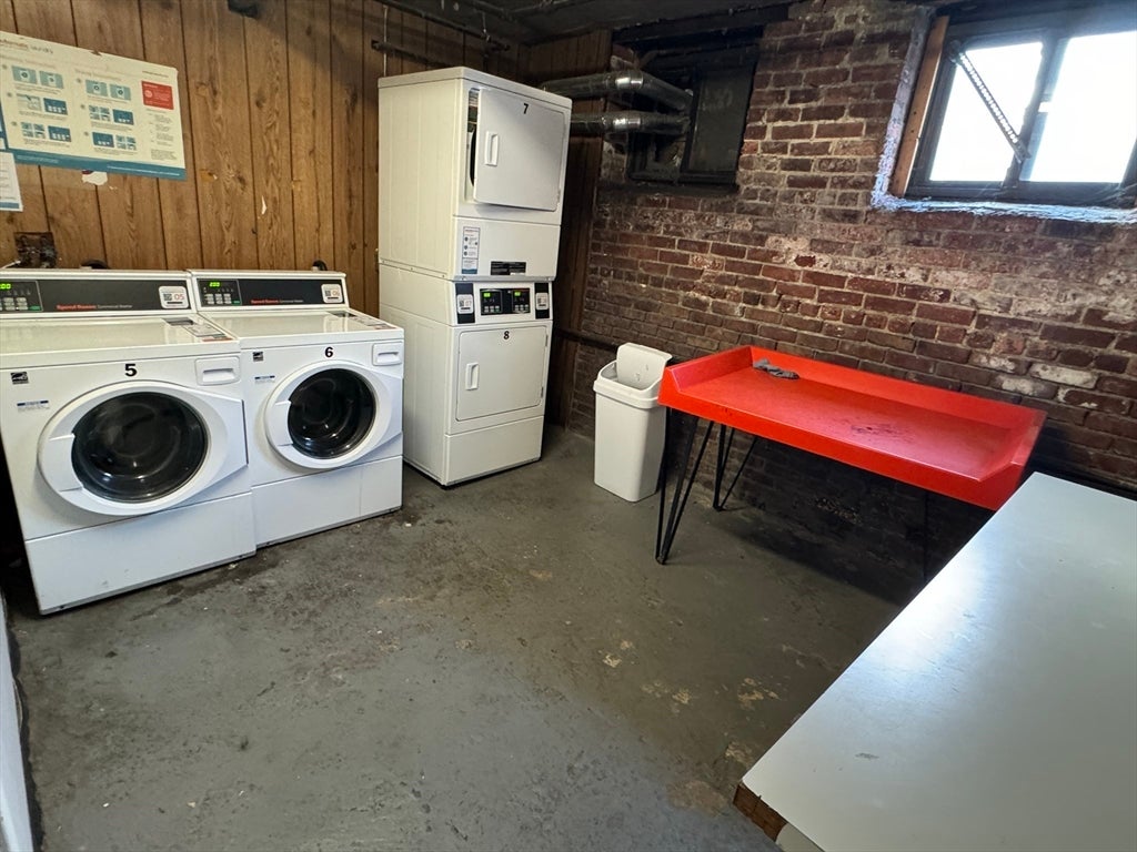 100 Linden St #6, Boston, MA, 100 Linden St #6, Boston, MA Photo #7