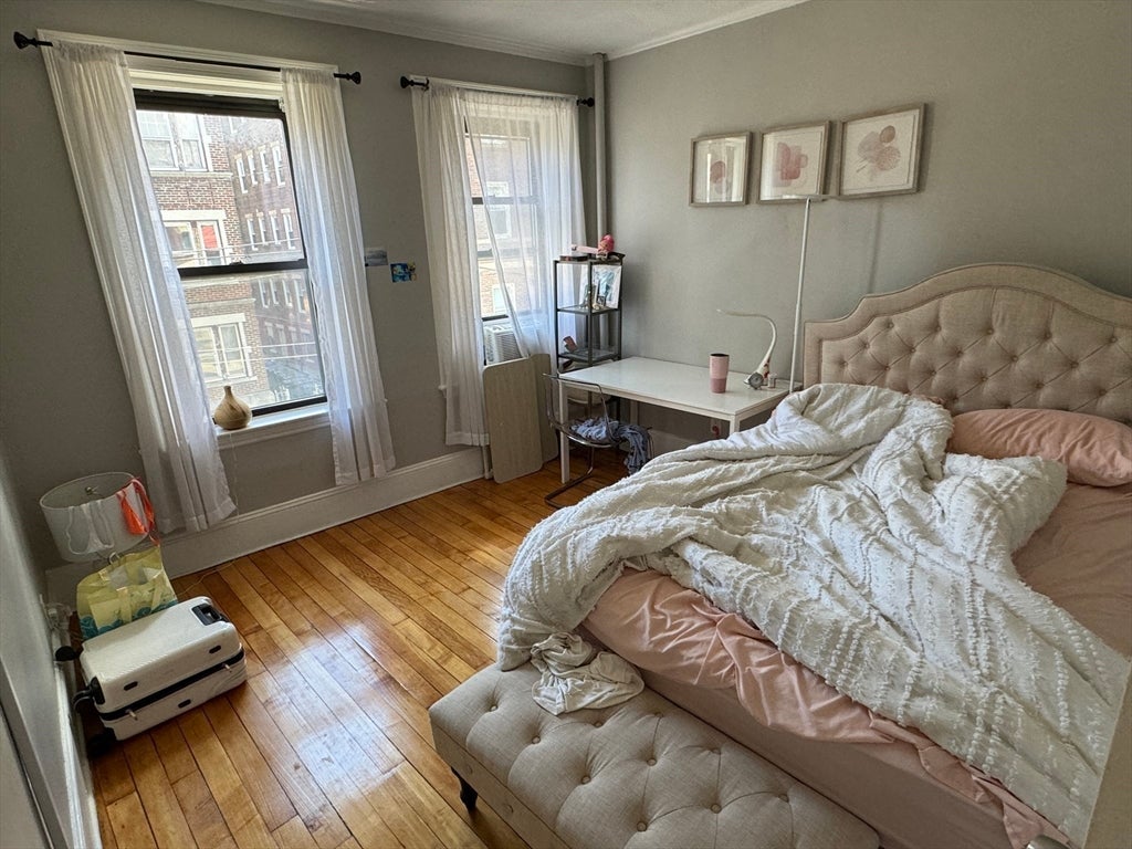 100 Linden St #6, Boston, MA, 100 Linden St #6, Boston, MA Photo #2