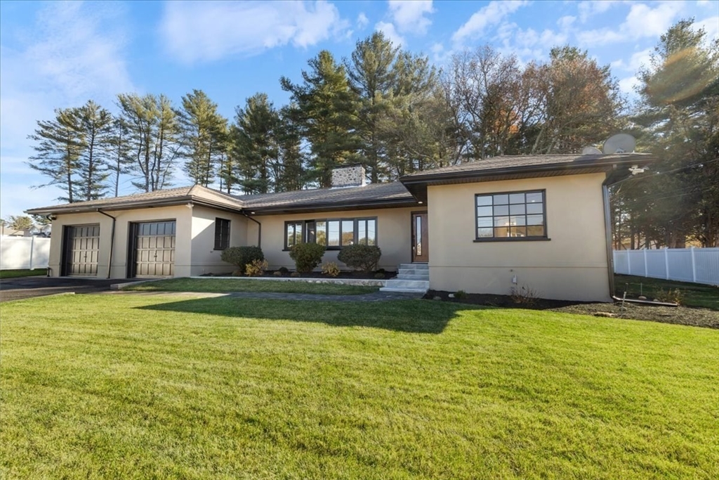 6 Sunset Dr