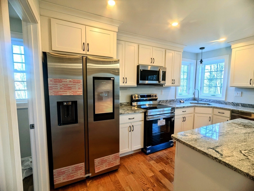 72 B Cottage Lane (B)