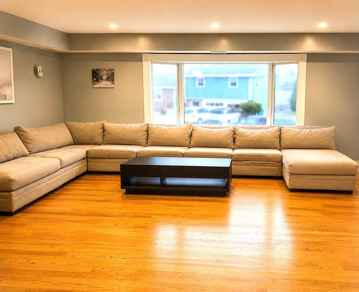 63 Doonan St, Medford MA 02155