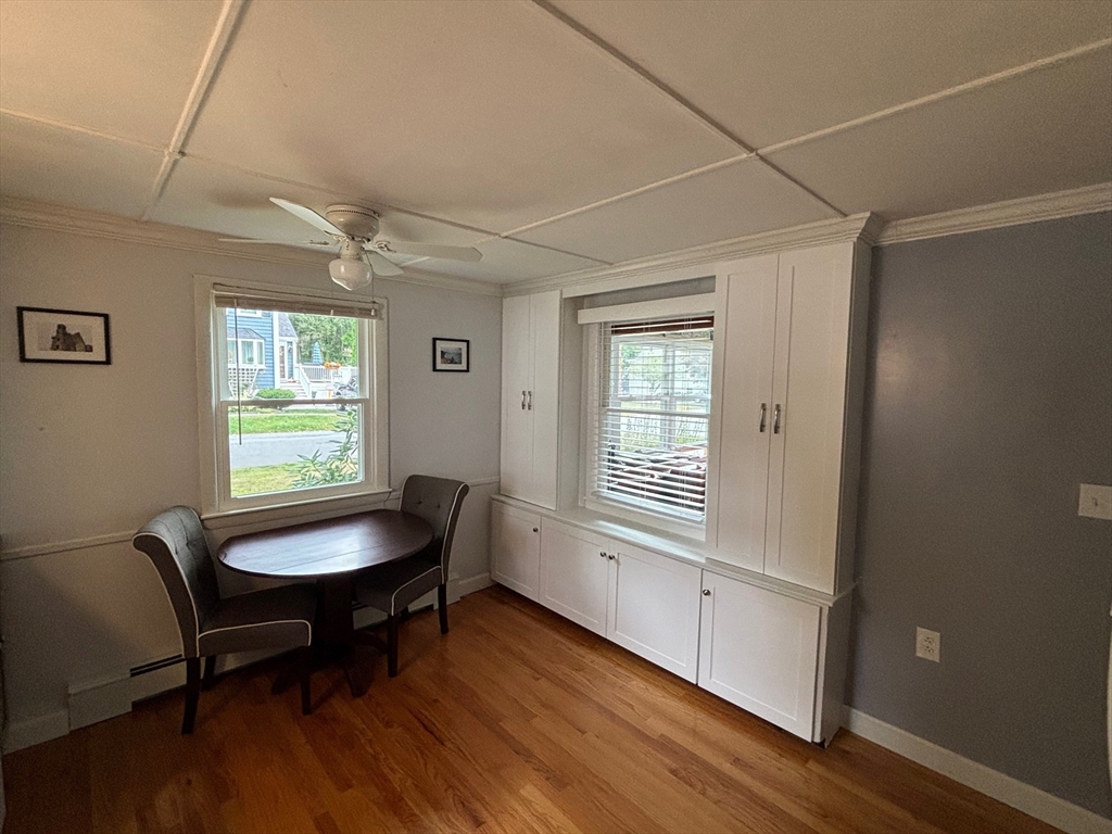 20 Pinevale Ave