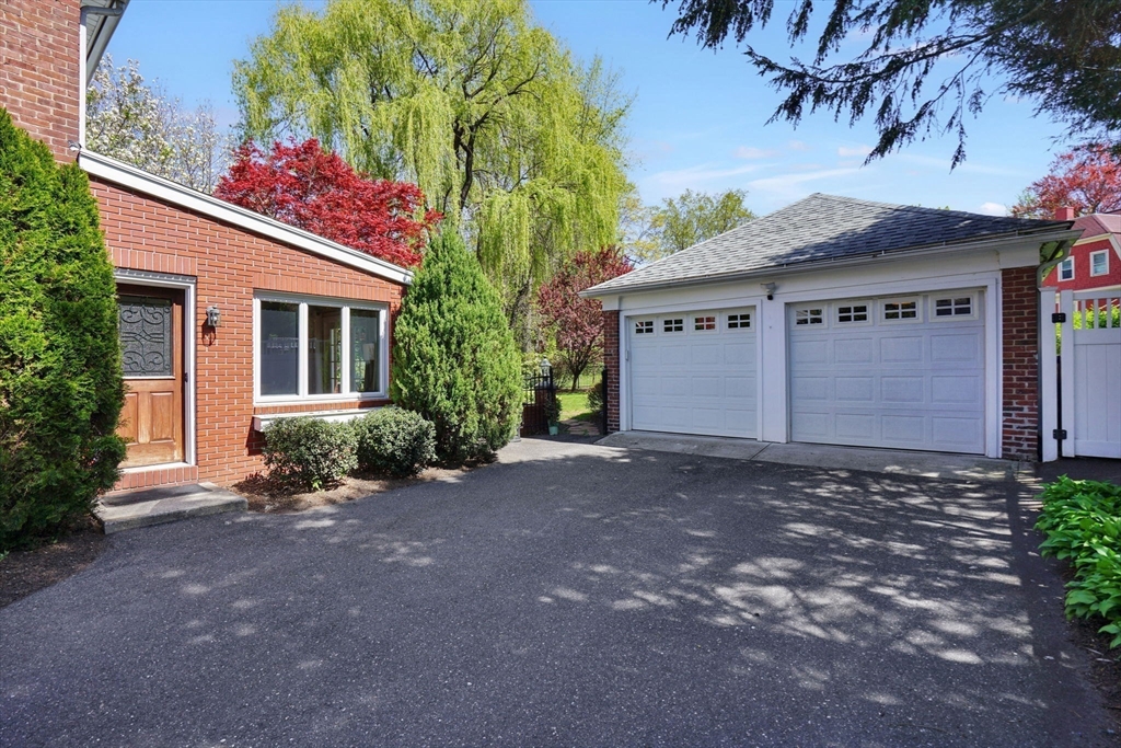 35 Shefford St