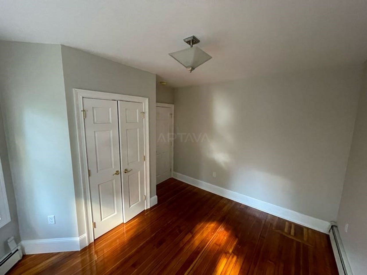 19 Harold St #1, Somerville, MA Photo #11