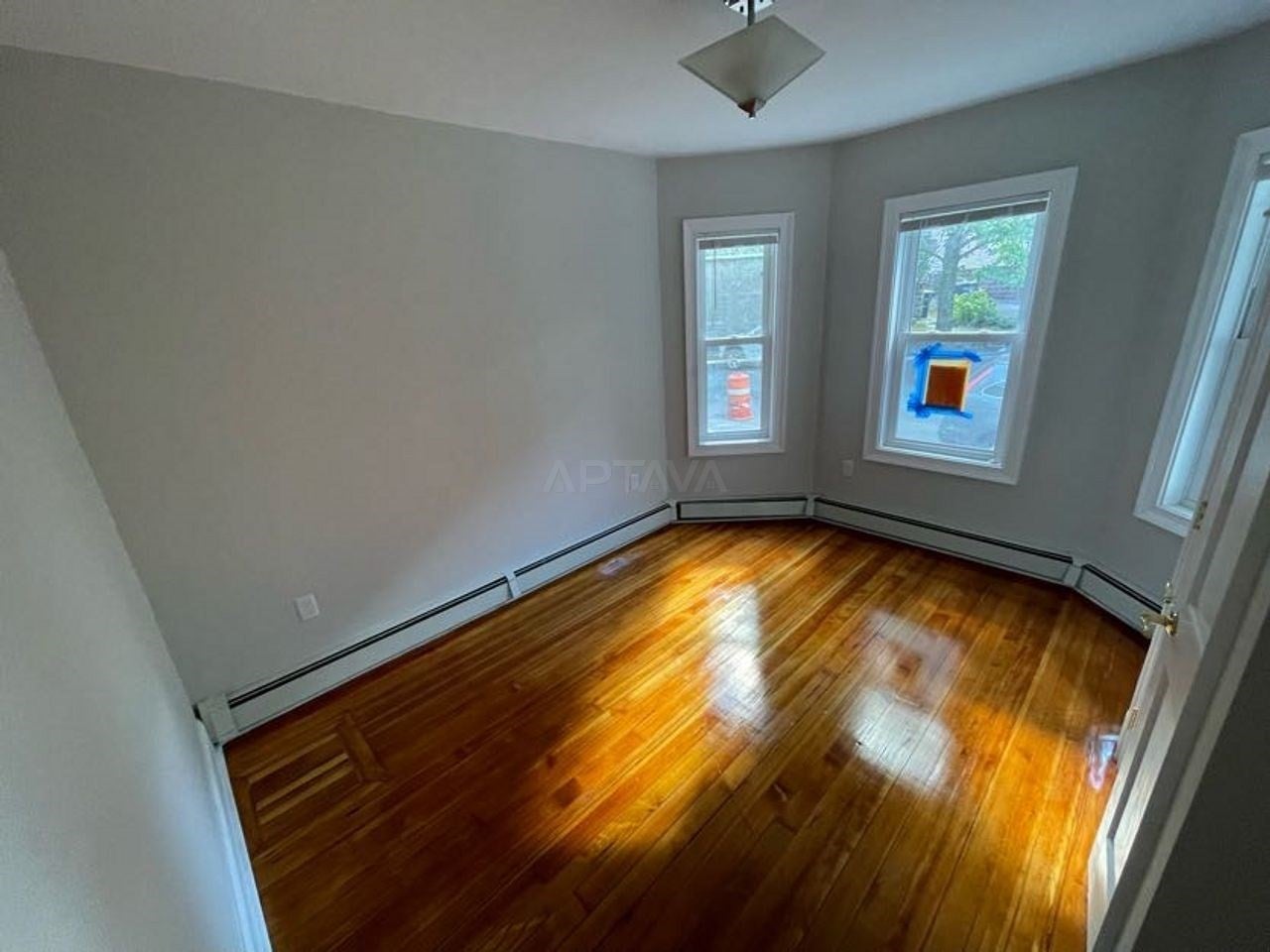 19 Harold St #1, Somerville, MA Photo #6