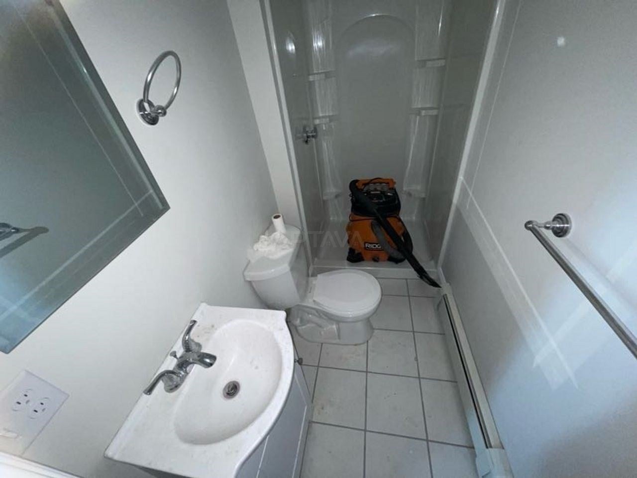 19 Harold St #1, Somerville, MA Photo #12