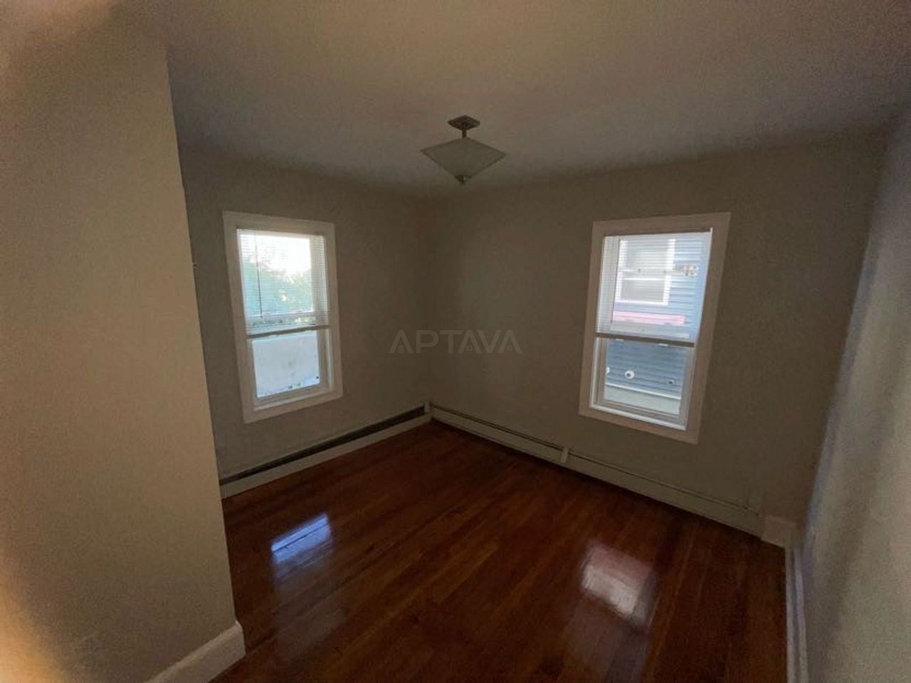 19 Harold St #1, Somerville, MA Photo #9