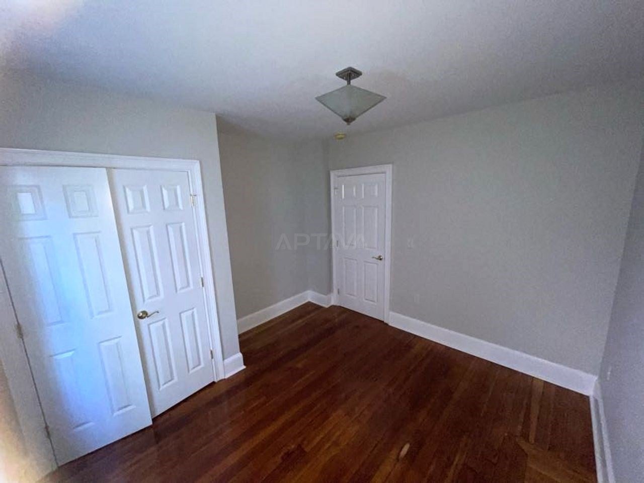 19 Harold St #1, Somerville, MA Photo #5