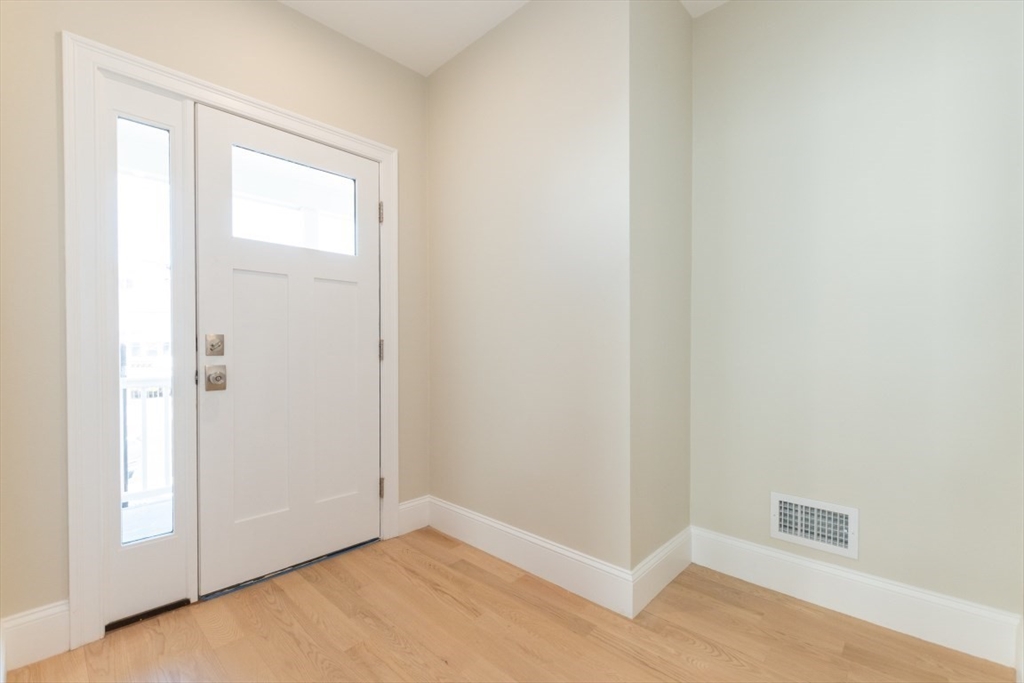 103A Neponset Ave. 103A