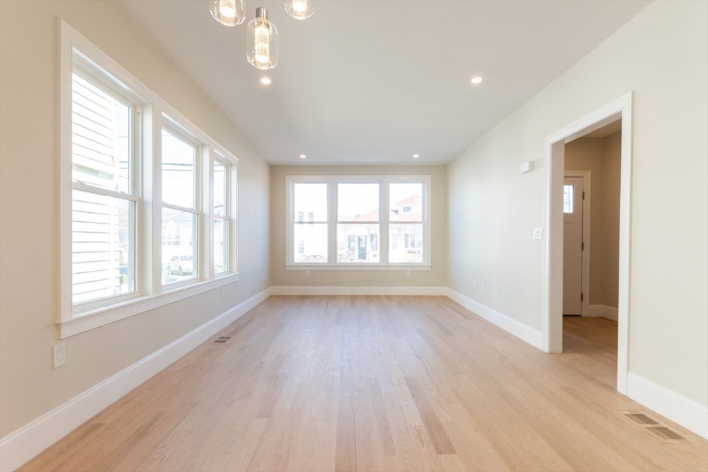 103A Neponset Ave. 103A