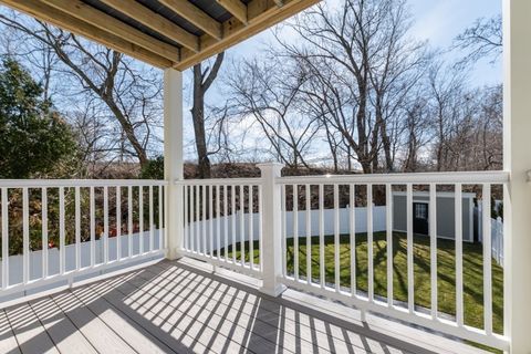 103A Neponset Ave. A Boston MA 02131