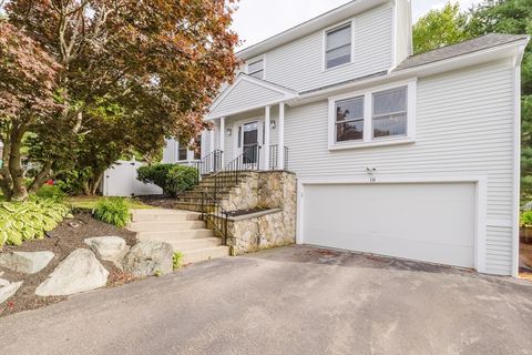 18 White Sisters Way Canton MA 02021