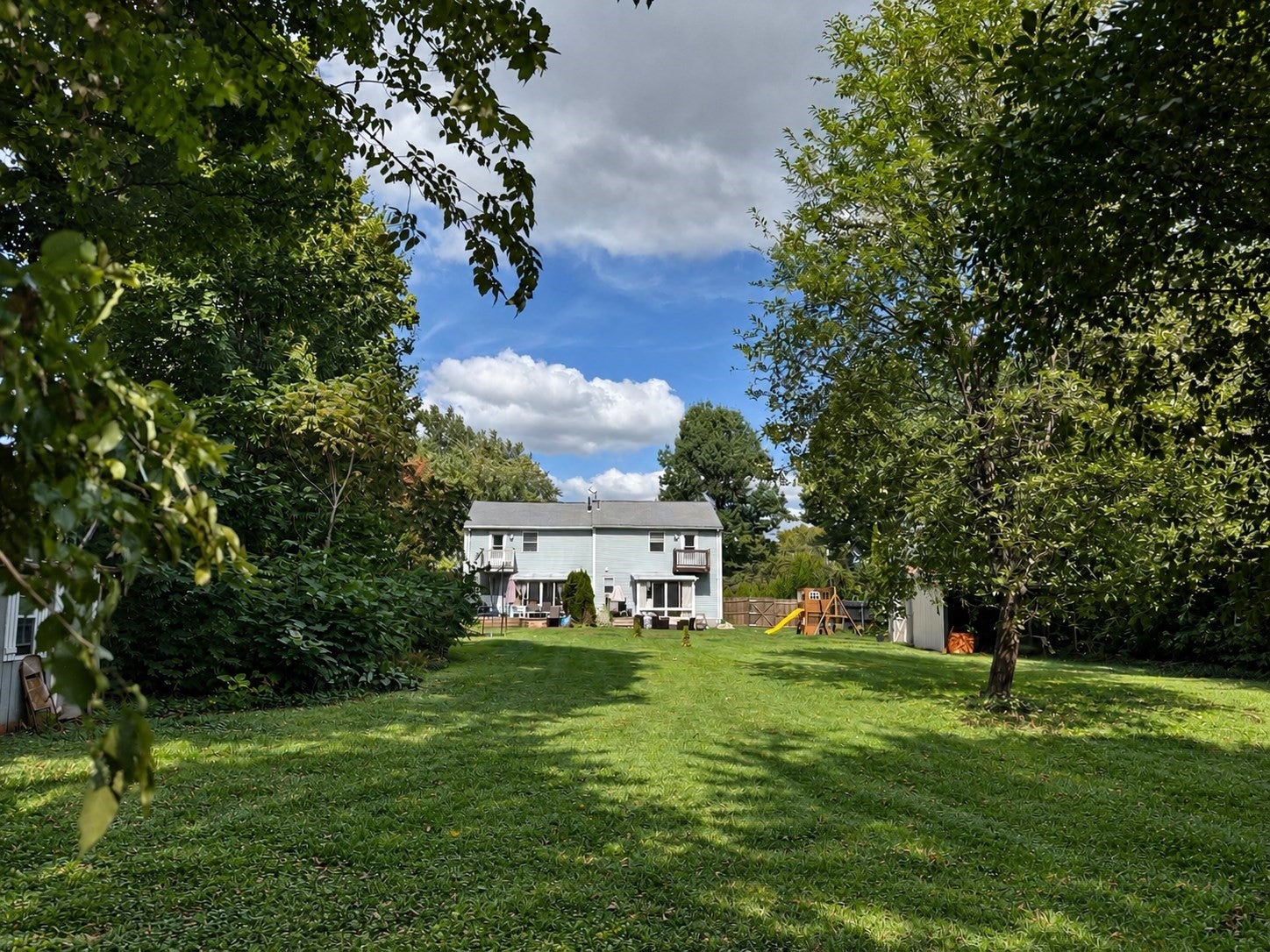 145 Mckinstry Ave