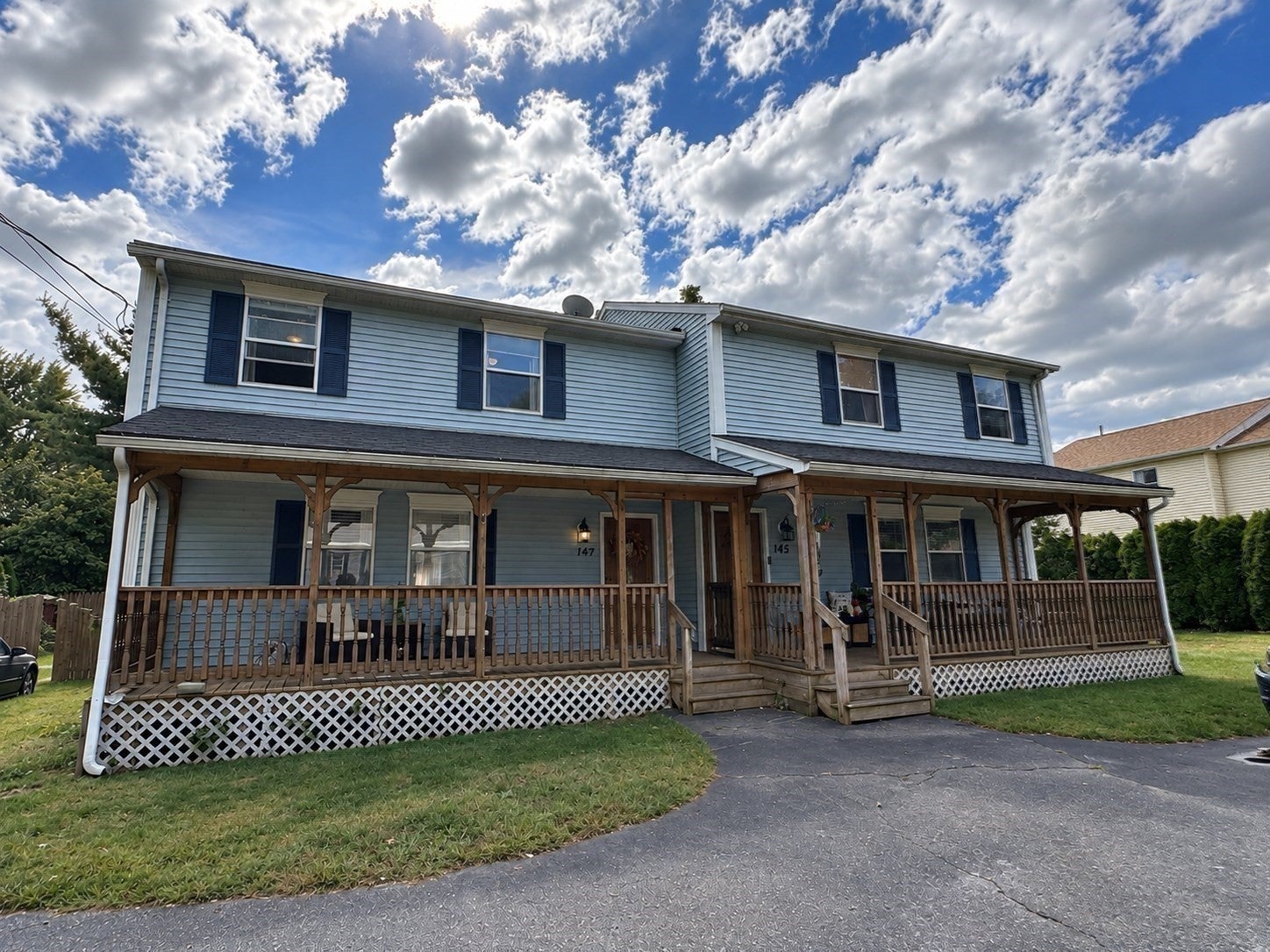 145 Mckinstry Ave, Chicopee, MA Photo #33