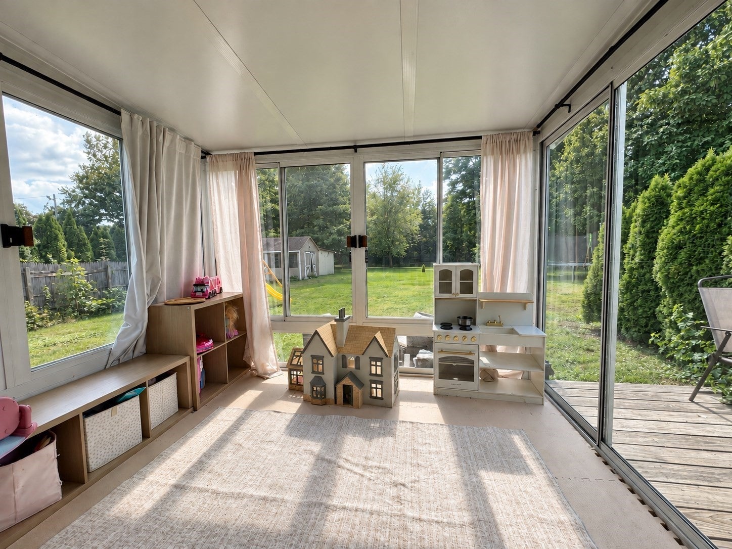 145 Mckinstry Ave, Chicopee, MA Photo #12