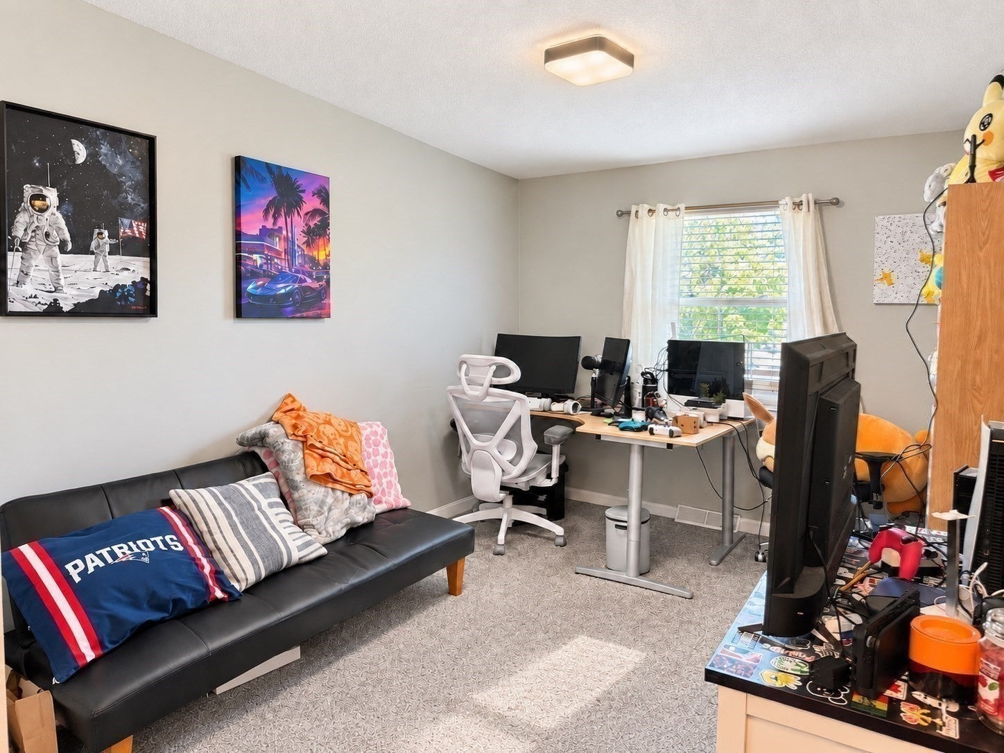 145 Mckinstry Ave, Chicopee, MA Photo #32