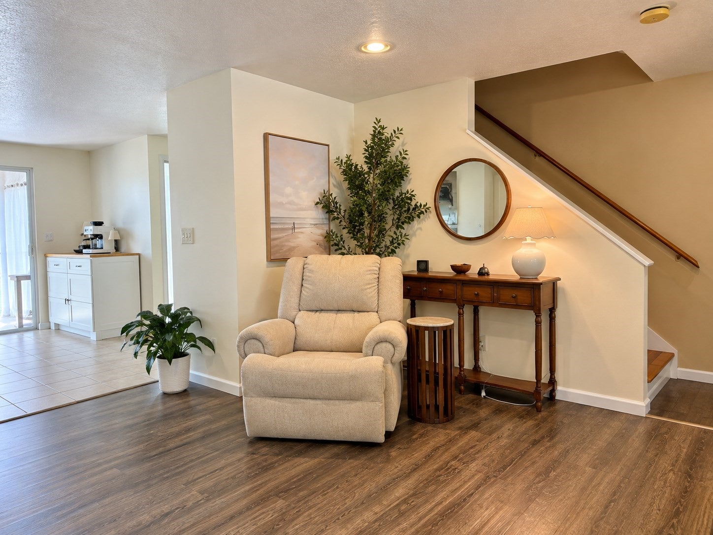 145 Mckinstry Ave, Chicopee, MA Photo #6