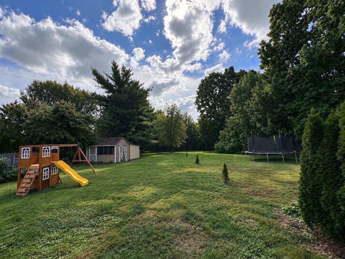 145 Mckinstry Ave, Chicopee, MA Photo #36