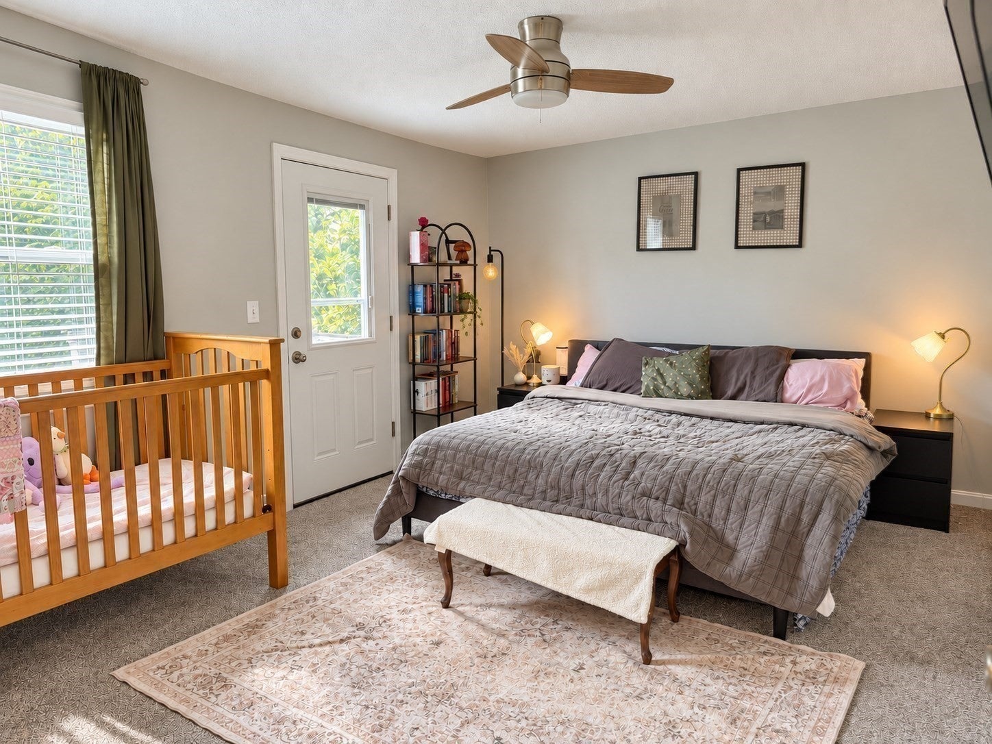 145 Mckinstry Ave, Chicopee, MA Photo #27