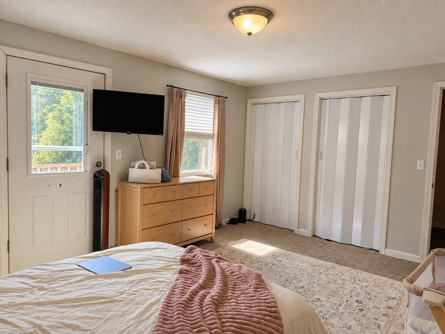 145 Mckinstry Ave, Chicopee, MA Photo #14