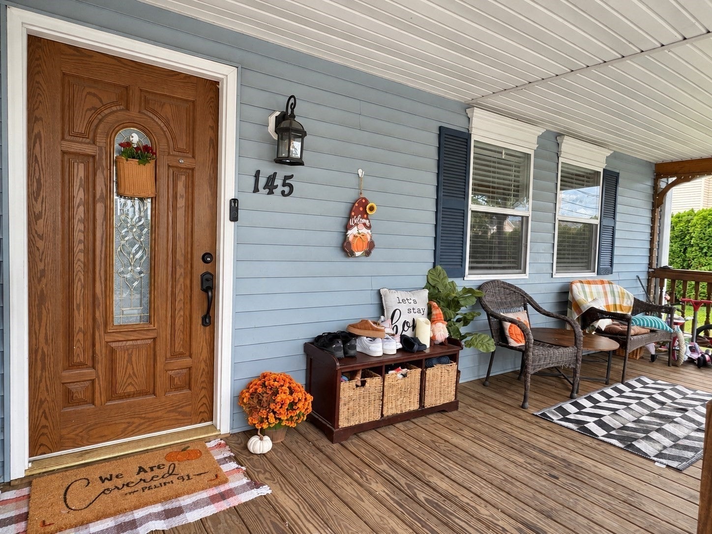 145 Mckinstry Ave, Chicopee, MA Photo #19
