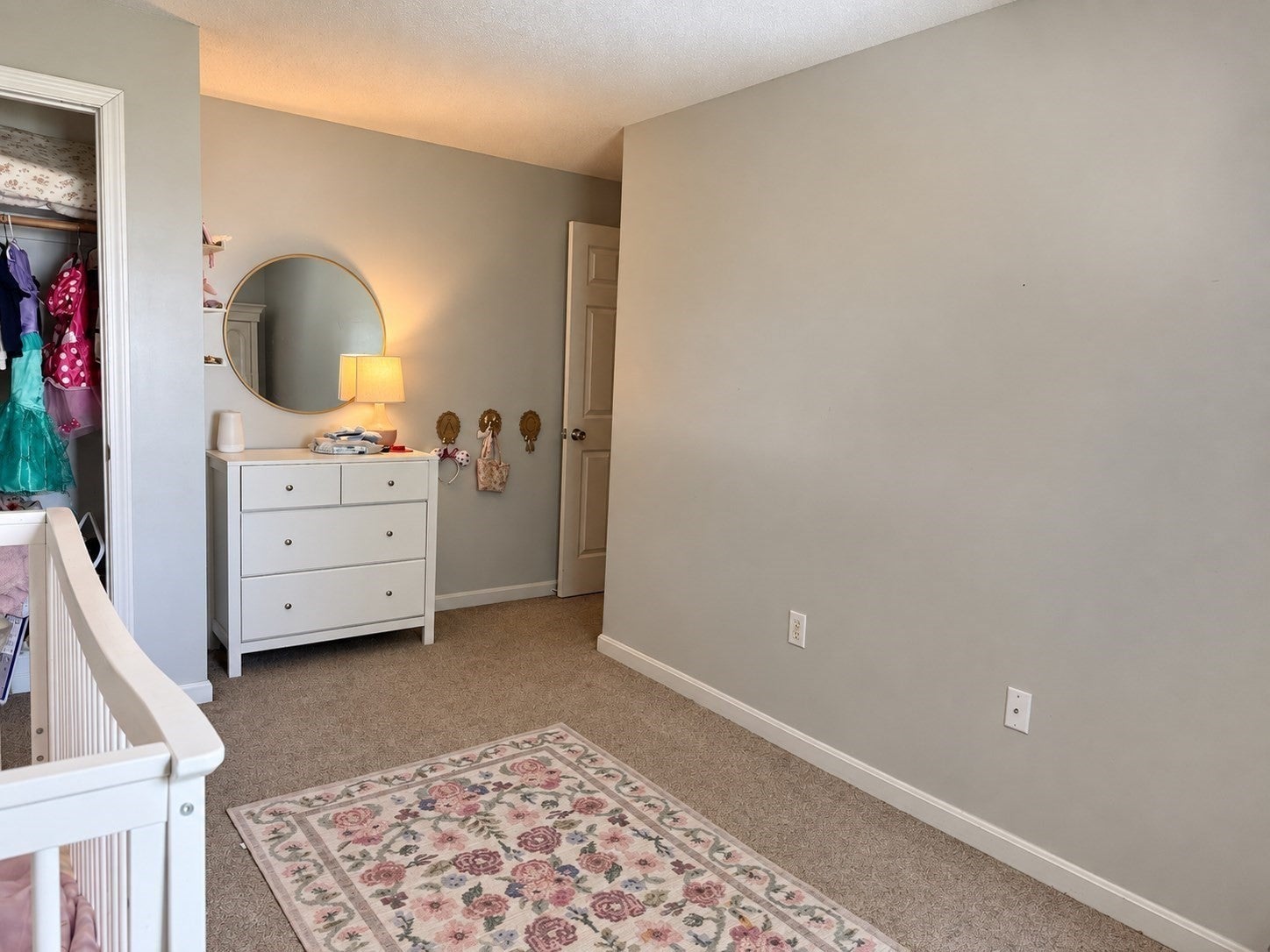 145 Mckinstry Ave, Chicopee, MA Photo #17