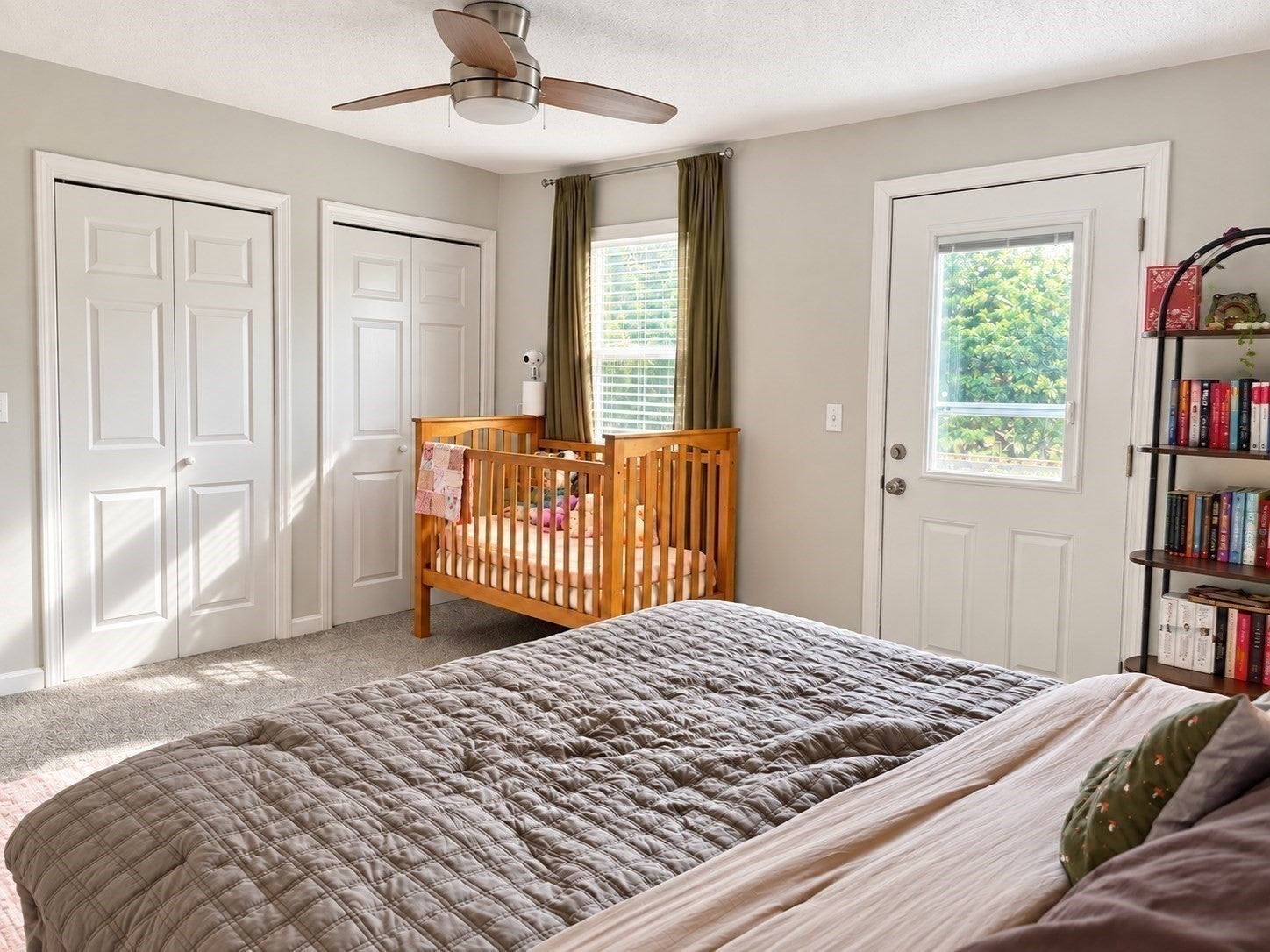 145 Mckinstry Ave, Chicopee, MA Photo #28