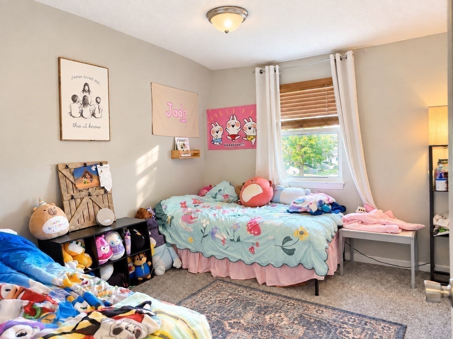 145 Mckinstry Ave, Chicopee, MA Photo #30