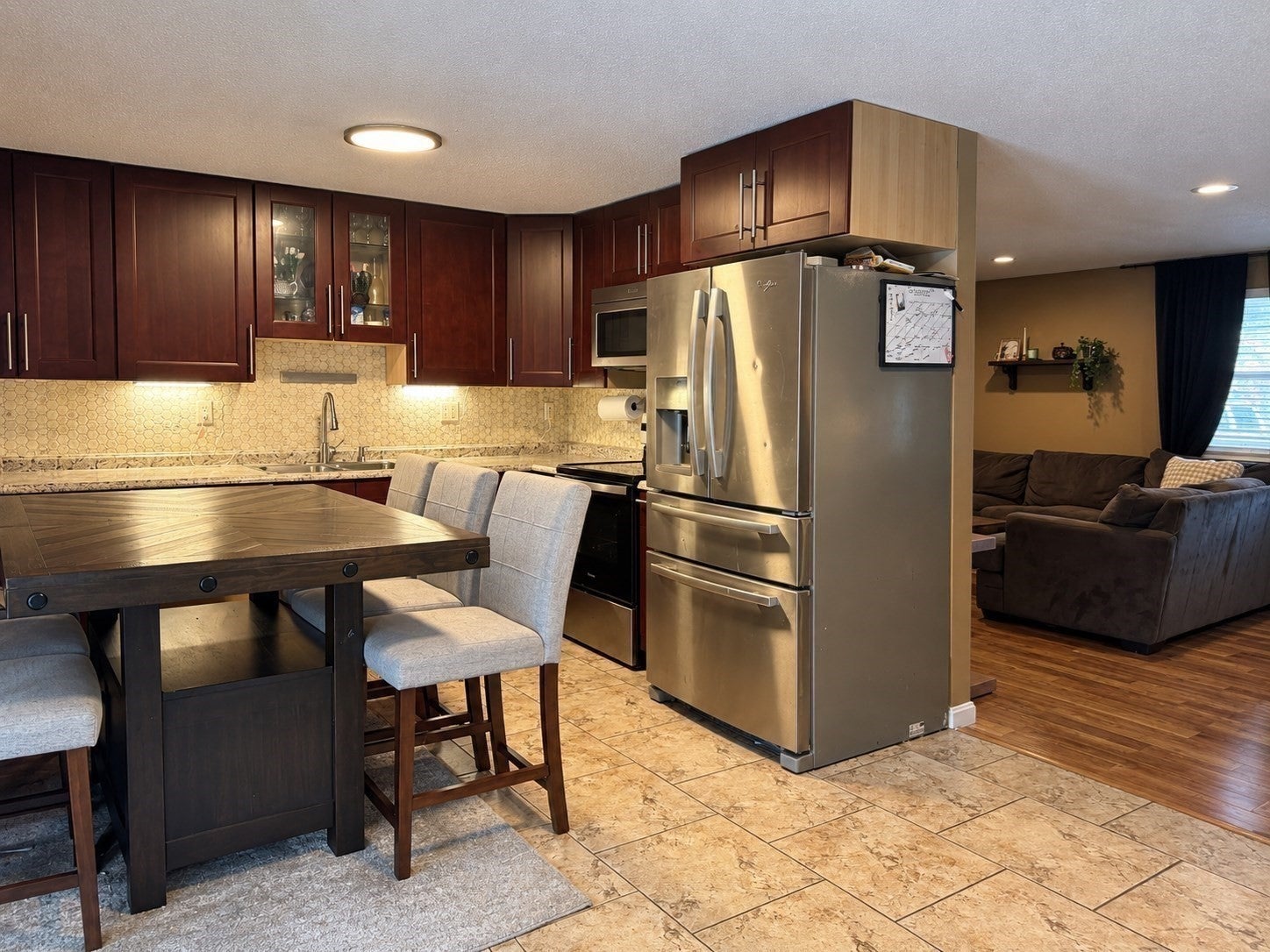 145 Mckinstry Ave, Chicopee, MA Photo #22
