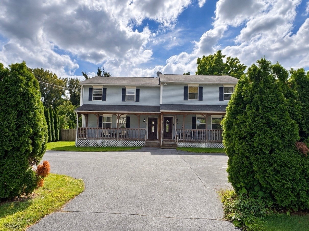 Photo of 145 Mckinstry Ave, Chicopee, MA