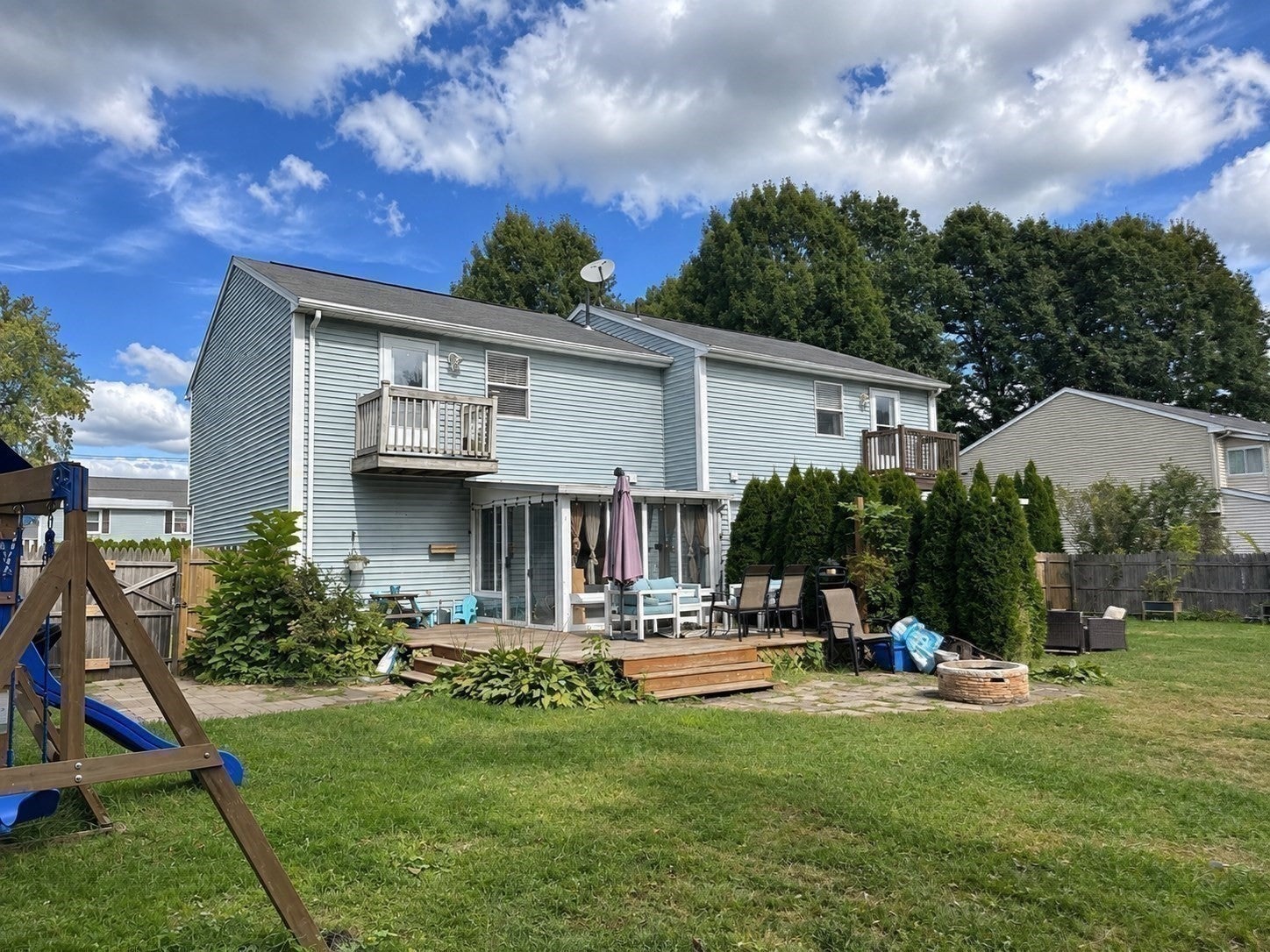 145 Mckinstry Ave, Chicopee, MA Photo #34