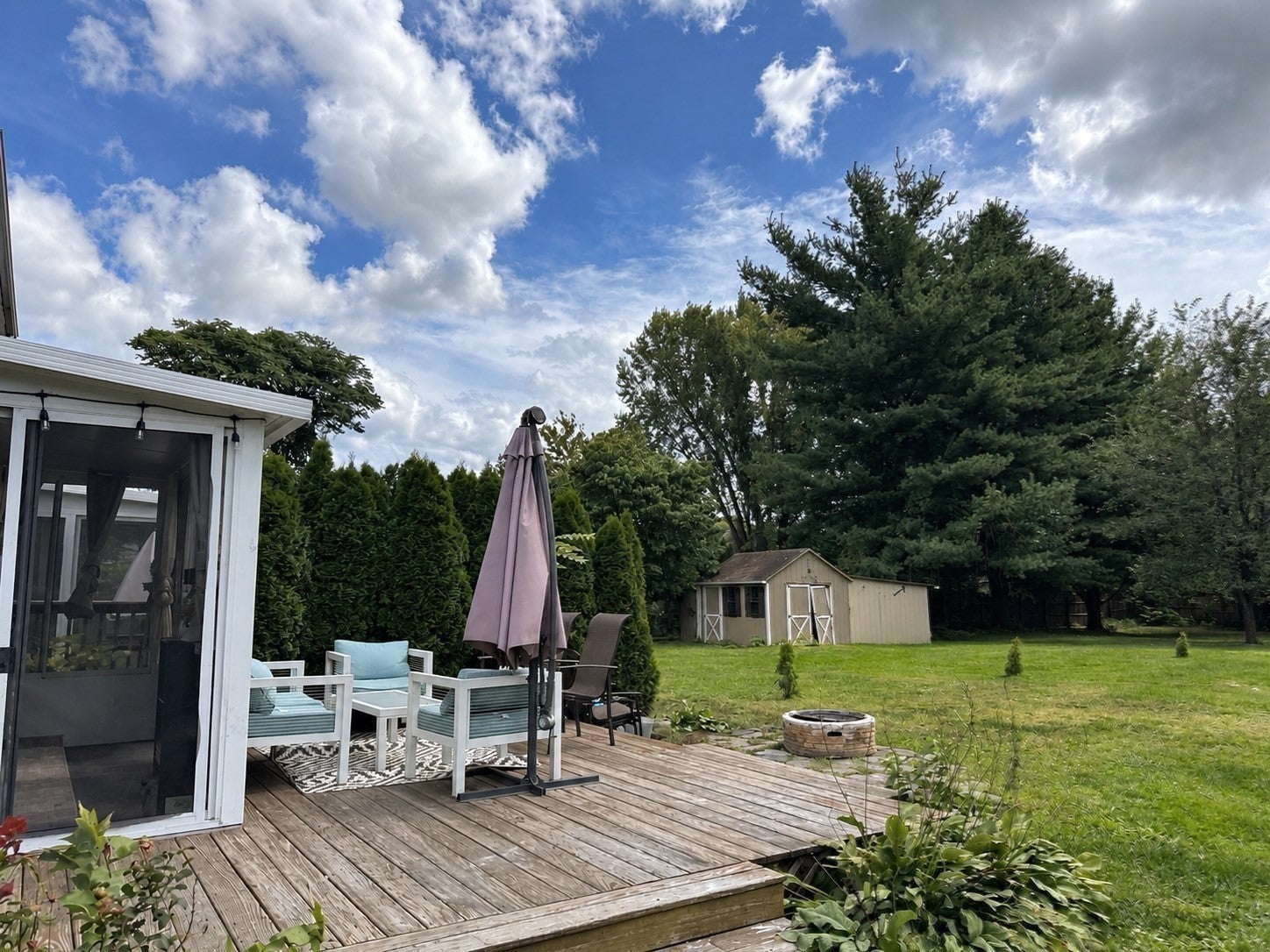 145 Mckinstry Ave, Chicopee, MA Photo #35