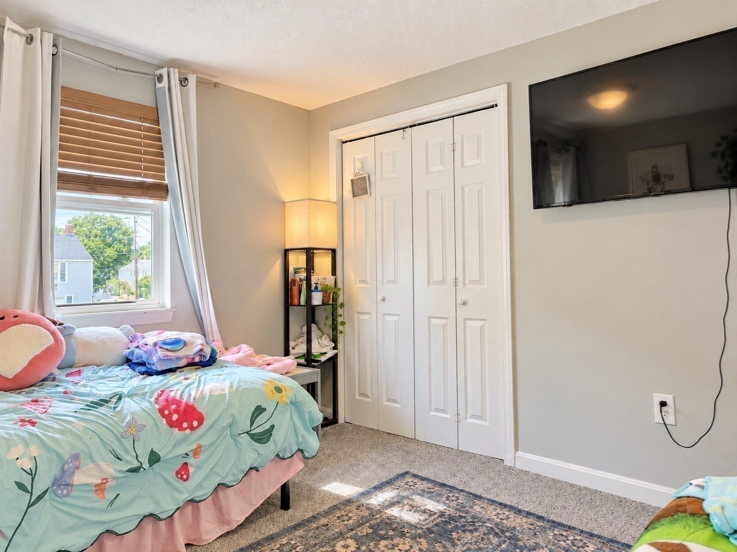 145 Mckinstry Ave, Chicopee, MA Photo #31