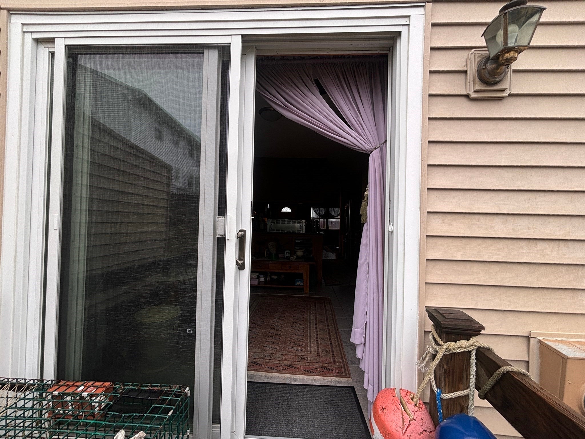 105 Franklin Avenue #101, Revere, MA, 105 Franklin Avenue #101, Revere, MA Photo #41
