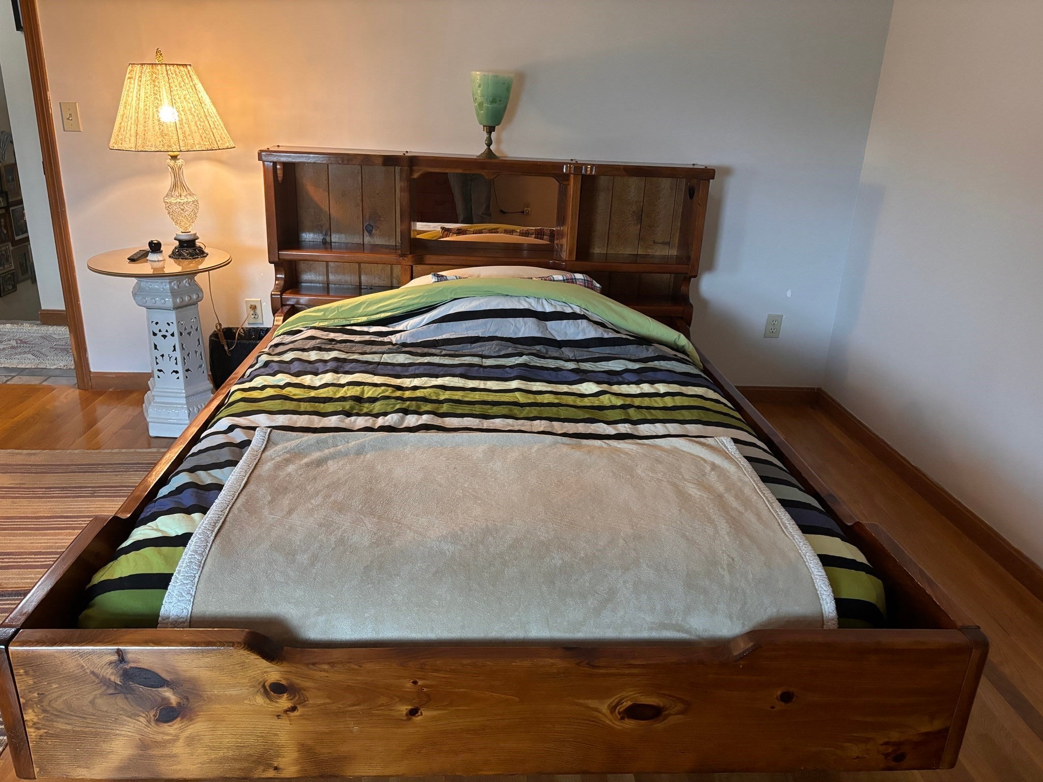 105 Franklin Avenue #101, Revere, MA, 105 Franklin Avenue #101, Revere, MA Photo #20