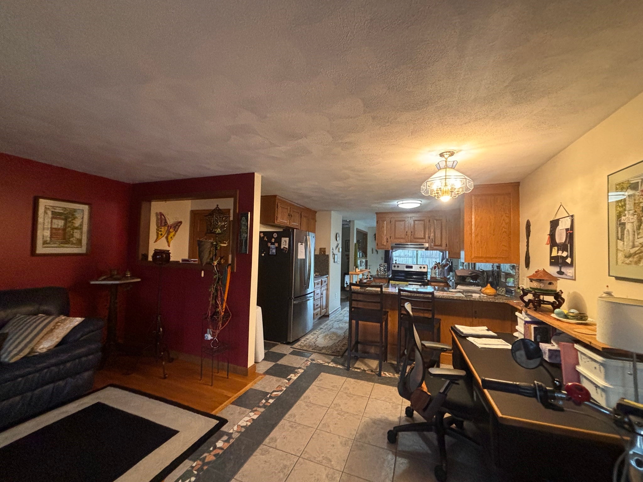 105 Franklin Avenue #101, Revere, MA, 105 Franklin Avenue #101, Revere, MA Photo #4