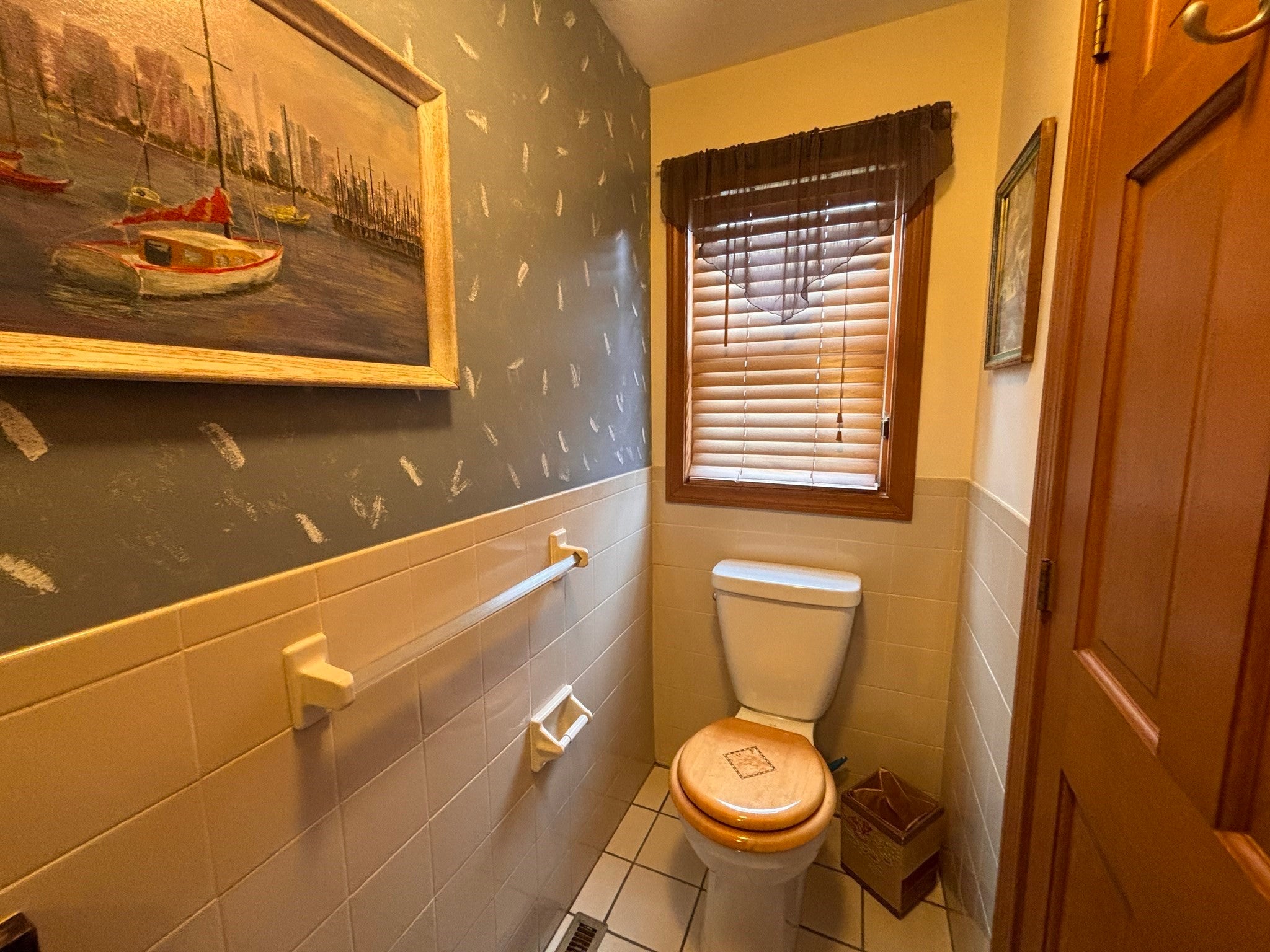 105 Franklin Avenue #101, Revere, MA, 105 Franklin Avenue #101, Revere, MA Photo #14