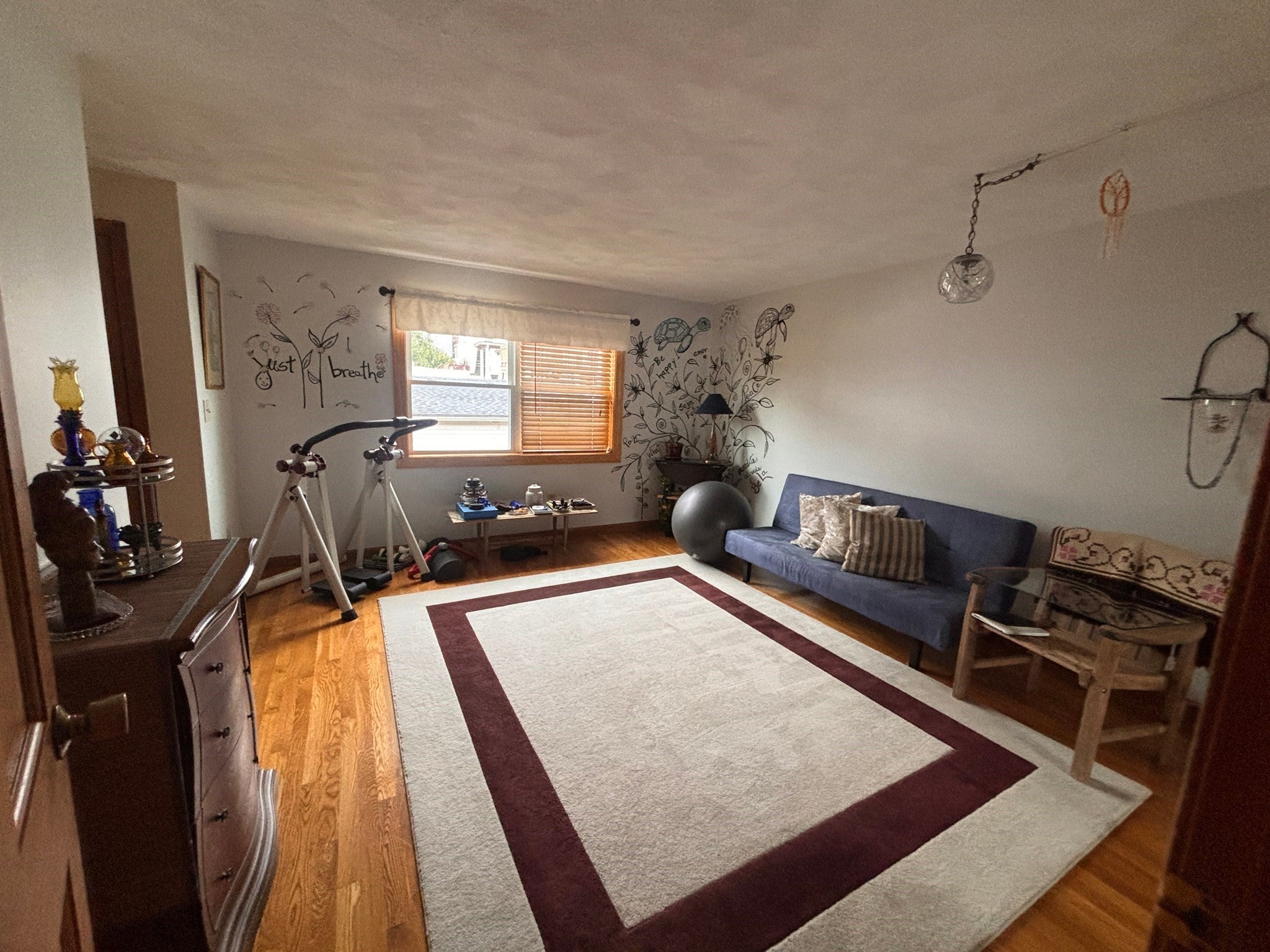 105 Franklin Avenue #101, Revere, MA, 105 Franklin Avenue #101, Revere, MA Photo #25