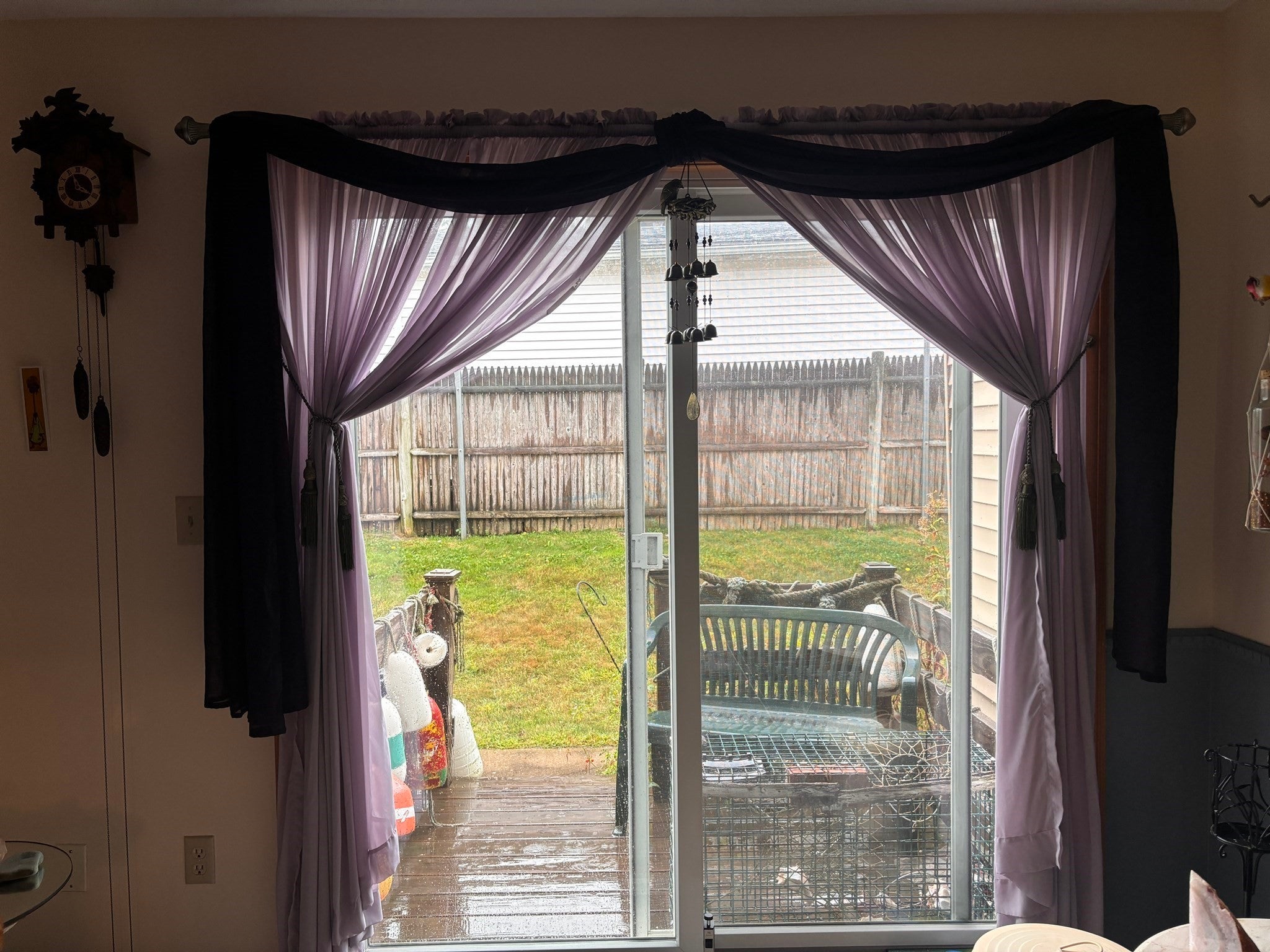 105 Franklin Avenue #101, Revere, MA, 105 Franklin Avenue #101, Revere, MA Photo #10