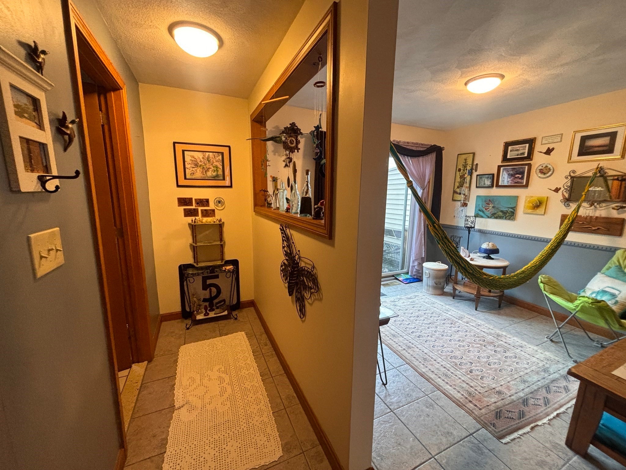 105 Franklin Avenue #101, Revere, MA, 105 Franklin Avenue #101, Revere, MA Photo #12